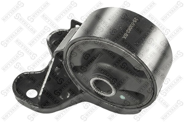 SUPORT MOTOR STELLOX 25-53082-SX - Compatibil cu KIA