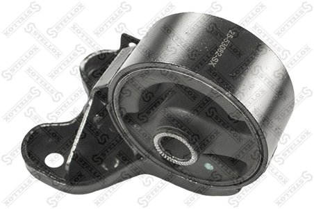 SUPORT MOTOR STELLOX 25-53082-SX - Compatibil cu KIA