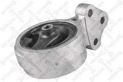 Suport motor Stellox 25-53090-SX