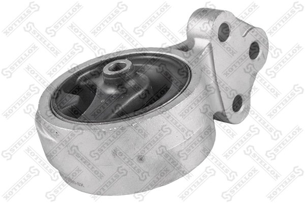 SUPORT MOTOR STELLOX 25-53090-SX - Compatibil cu KIA