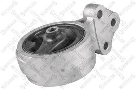 SUPORT MOTOR STELLOX 25-53090-SX - Compatibil cu KIA