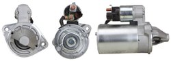 ELECTROMOTOR ELSTOCK 25-5371 - Compatibil cu HYUNDAI, KIA