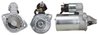 ELECTROMOTOR ELSTOCK 25-5371 - Compatibil cu HYUNDAI, KIA