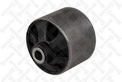 Suport motor Stellox 25-71026-SX