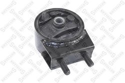 Suport motor Stellox 25-71042-SX