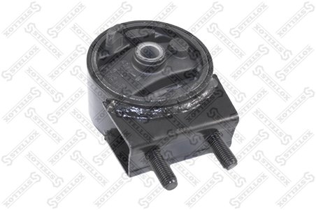 Suport motor Stellox 25-71042-SX