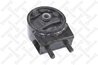 Suport motor Stellox 25-71042-SX