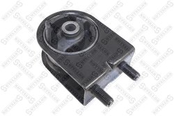 Suport motor Stellox 25-71050-SX