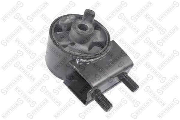 Suport motor Stellox 25-71072-SX