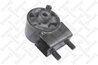 Suport motor Stellox 25-71072-SX