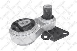 Suport motor Stellox 25-71080-SX
