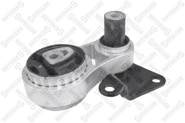 SUPORT MOTOR STELLOX 25-71080-SX - Compatibil cu FORD, MAZDA