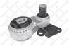 SUPORT MOTOR STELLOX 25-71080-SX - Compatibil cu FORD, MAZDA