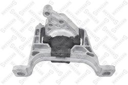 Suport motor Stellox 25-71084-SX