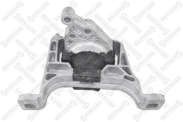Suport motor Stellox 25-71084-SX