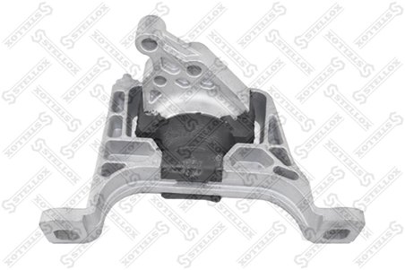 Suport motor Stellox 25-71084-SX