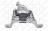 Suport motor Stellox 25-71084-SX