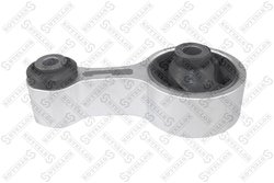 Suport motor Stellox 25-71093-SX