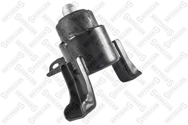 SUPORT MOTOR STELLOX 25-71100-SX - Compatibil cu MAZDA