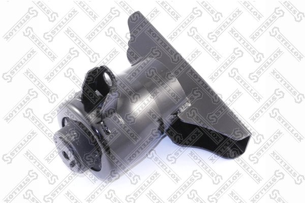 SUPORT MOTOR STELLOX 25-71122-SX - Compatibil cu FORD, FORD USA, MAZDA