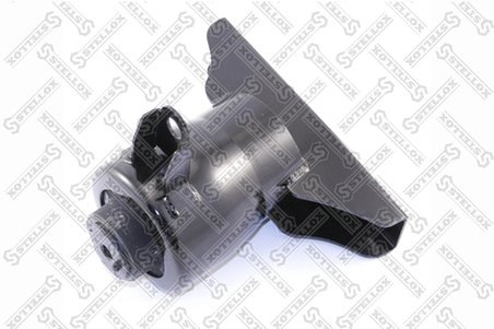 SUPORT MOTOR STELLOX 25-71122-SX - Compatibil cu FORD, FORD USA, MAZDA