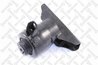 SUPORT MOTOR STELLOX 25-71122-SX - Compatibil cu FORD, FORD USA, MAZDA