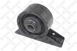 Suport motor Stellox 25-72024-SX