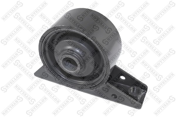 SUPORT MOTOR STELLOX 25-72024-SX - Compatibil cu CHRYSLER, DODGE, MITSUBISHI