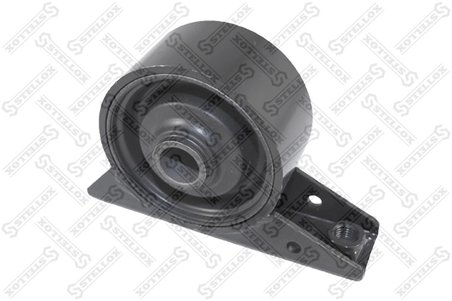 SUPORT MOTOR STELLOX 25-72024-SX - Compatibil cu CHRYSLER, DODGE, MITSUBISHI