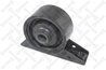 SUPORT MOTOR STELLOX 25-72024-SX - Compatibil cu CHRYSLER, DODGE, MITSUBISHI