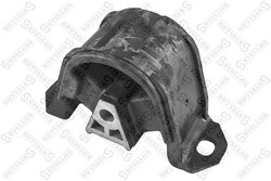 Suport motor Stellox 25-73013-SX