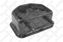Suport motor Stellox 25-73011-SX