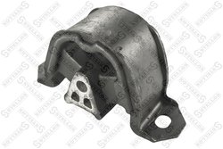 Suport motor Stellox 25-73015-SX
