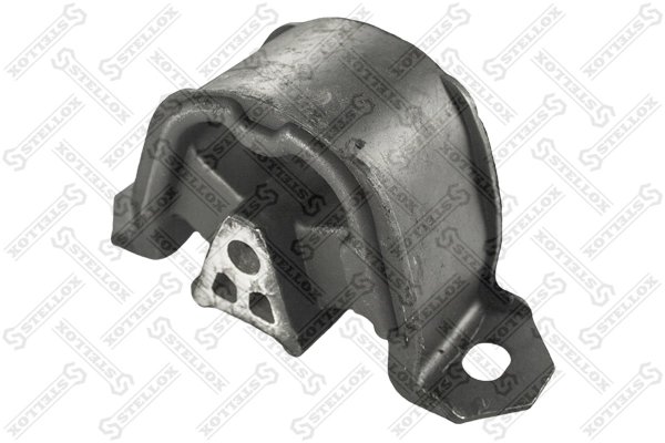 Suport motor Stellox 25-73015-SX
