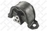 Suport motor Stellox 25-73015-SX