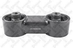 Suport motor Stellox 25-73026-SX