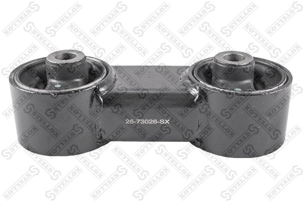 Suport motor Stellox 25-73026-SX