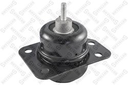 SUPORT MOTOR STELLOX 25-73048-SX - Piesa auto compatibila cu mai multe marci