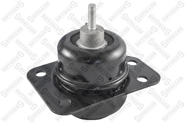 Suport motor Stellox 25-73048-SX