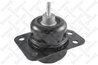 Suport motor Stellox 25-73048-SX