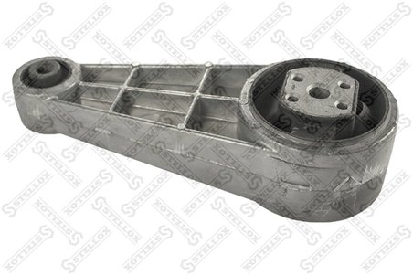 SUPORT MOTOR STELLOX 25-73050-SX - Compatibil cu CHEVROLET, DAEWOO
