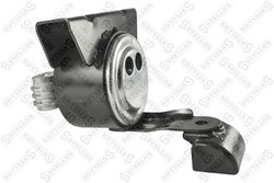 Suport motor Stellox 25-73052-SX