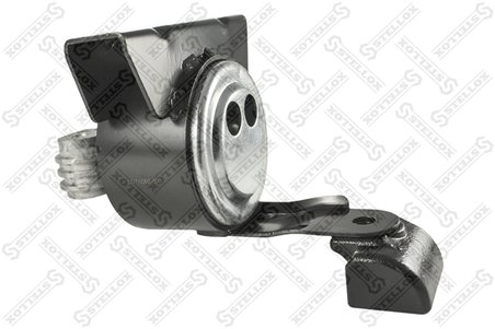 Suport motor Stellox 25-73052-SX