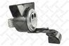 Suport motor Stellox 25-73052-SX