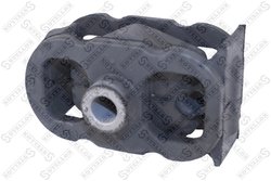 Suport motor Stellox 25-74001-SX