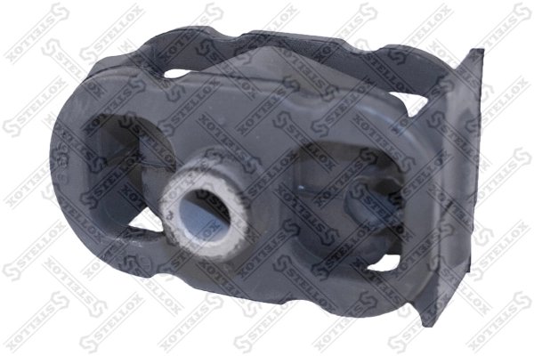 SUPORT MOTOR STELLOX 25-74001-SX - Compatibil cu BMW, INFINITI, NISSAN