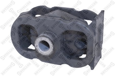 SUPORT MOTOR STELLOX 25-74001-SX - Compatibil cu BMW, INFINITI, NISSAN