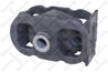 SUPORT MOTOR STELLOX 25-74001-SX - Compatibil cu BMW, INFINITI, NISSAN