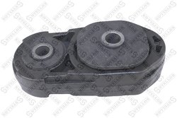 SUPORT MOTOR STELLOX 25-74014-SX - Compatibil cu NISSAN