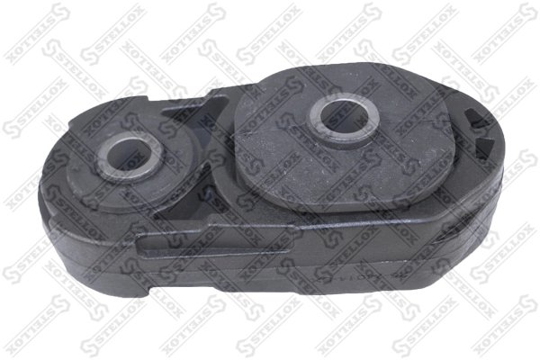 Suport motor Stellox 25-74014-SX